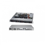 Supermicro 1018R-C (SYS-1018R-C)
